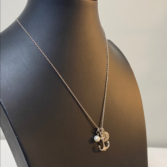 Brighton necklace - Picture 2 of 7